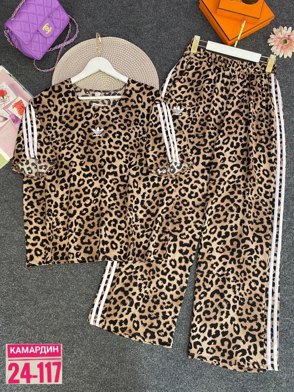 костюм женский,костюм спортивный женский,костюм спортивные женские костюмы,брючный костюм,костюм с брюками