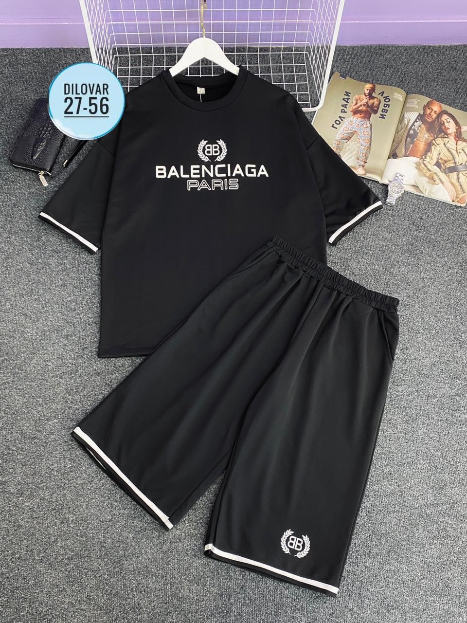 костюм спортивный мужской,спортивный костюм balenciaga мужской,спортивные костюм,костюм спортивный balenciaga,спортивный костюм баленсиага мужской