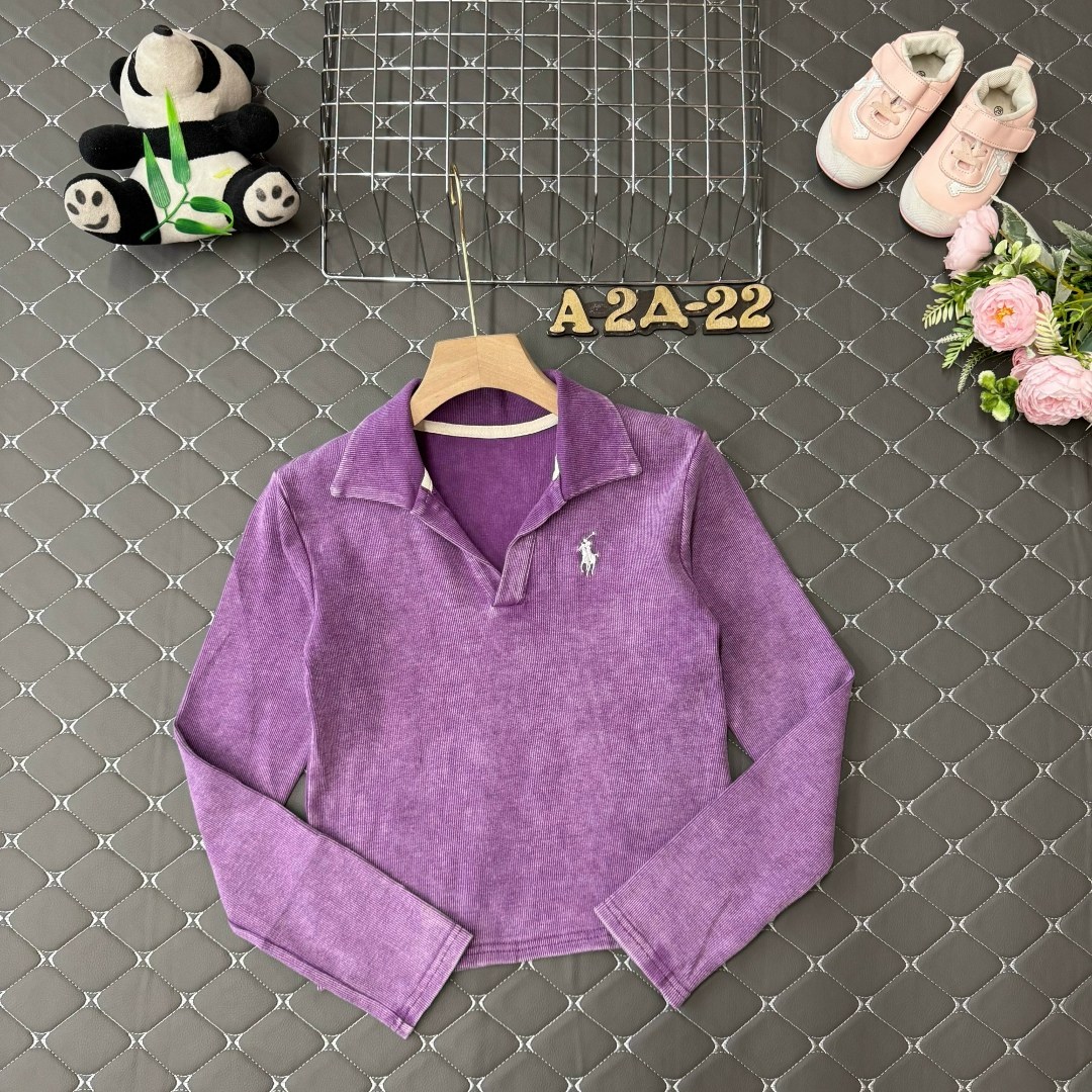 кофта флисовая,кофта женская,толстовка женская,детская кофта,велюровая кофта