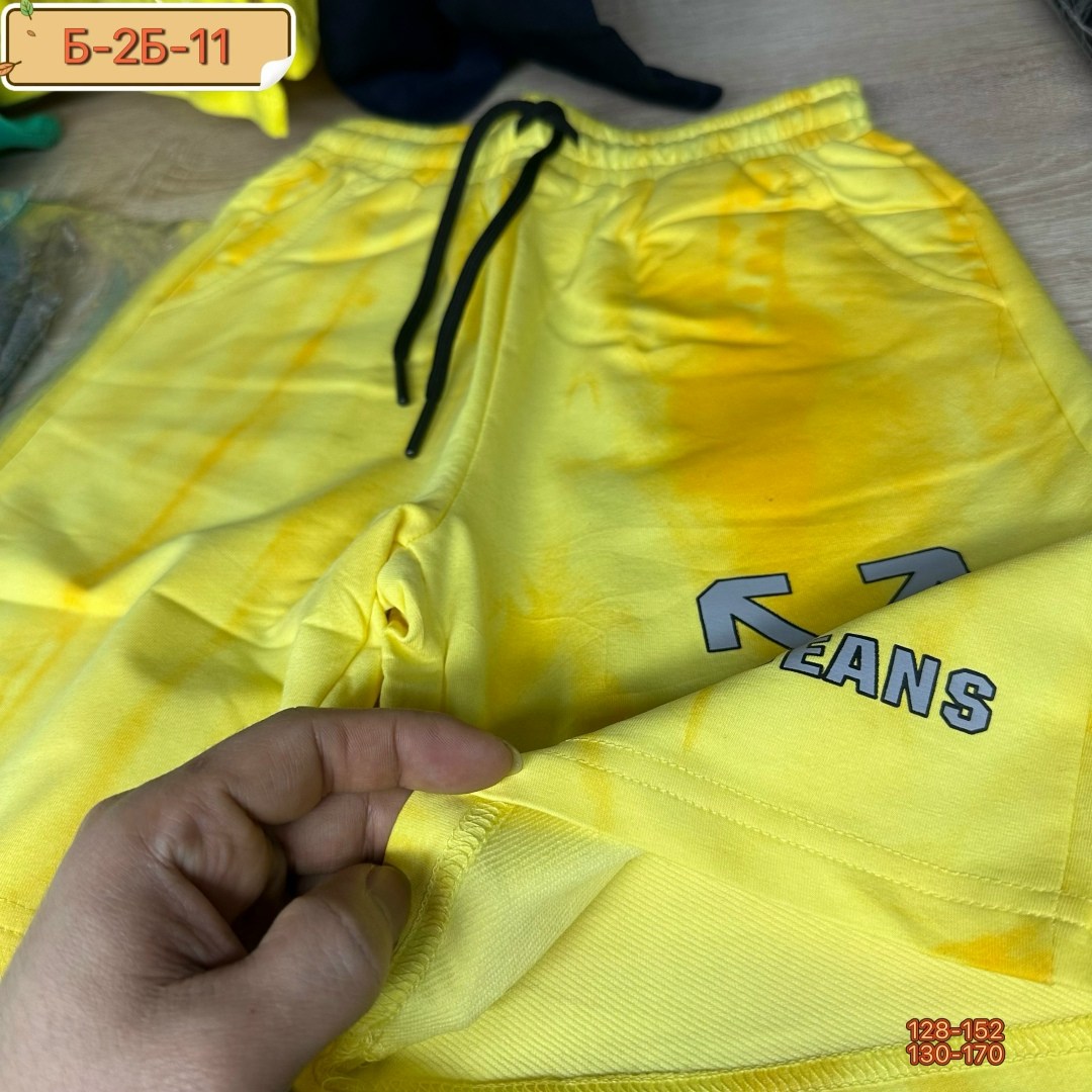 мальчик в шортах,шорты трикотажные для мальчика,шорты детские,шорты бермуды для мальчика,ребенок