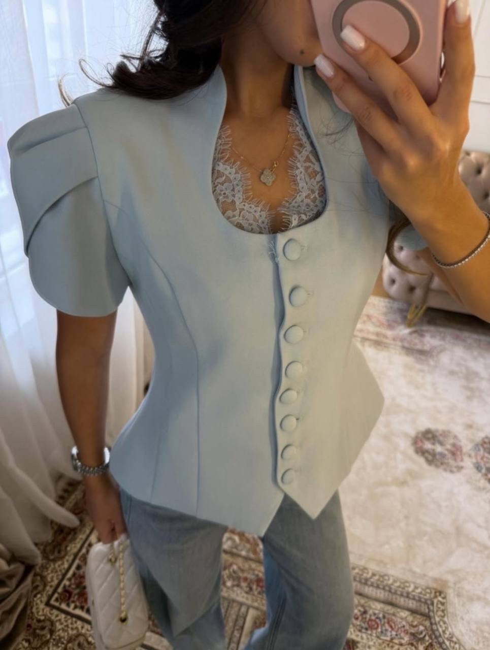 элегантные наряды,жакет с баской,жакет,приталенный пиджак,платье пиджак