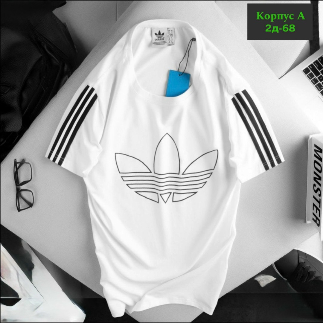 футболки мужские,футболка мужская adidas,футболки для мужчин,майка адидас ориджинал мужская,футболка адидас мужская