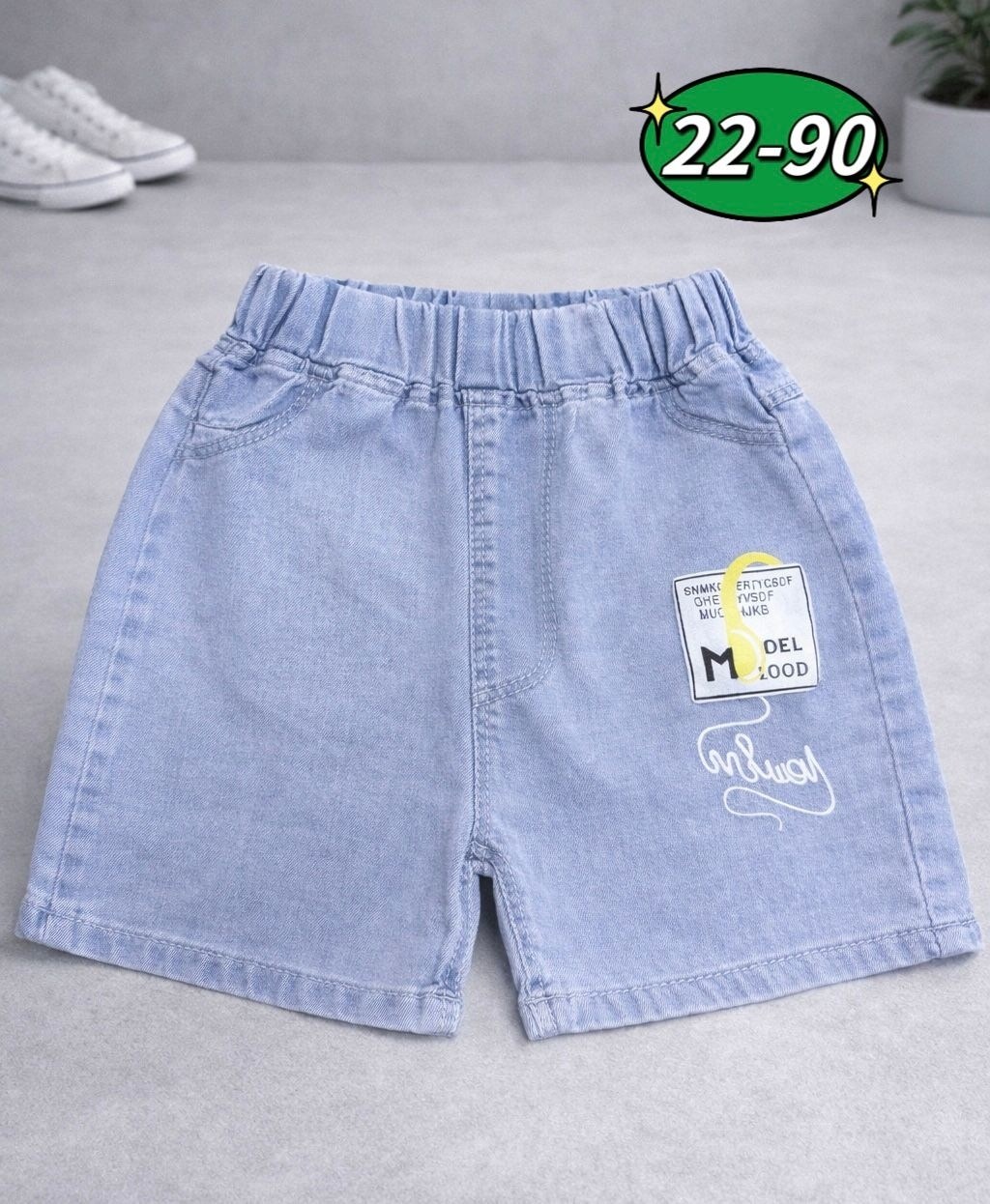 шорты детские,джинсовые шорты для мальчика,шорты на мальчика,шорты бонито для мальчика,шорты для детей