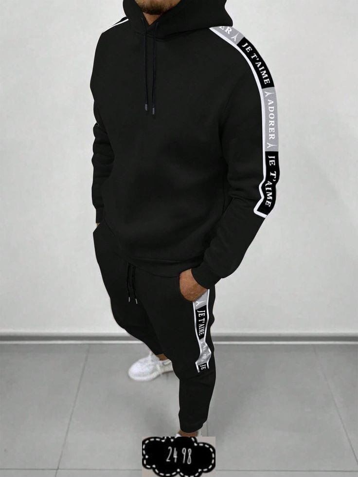 спортивный костюм повседневный,мужской спортивный костюм,спортивный костюм,костюм,спортивные костюмы для мужчин