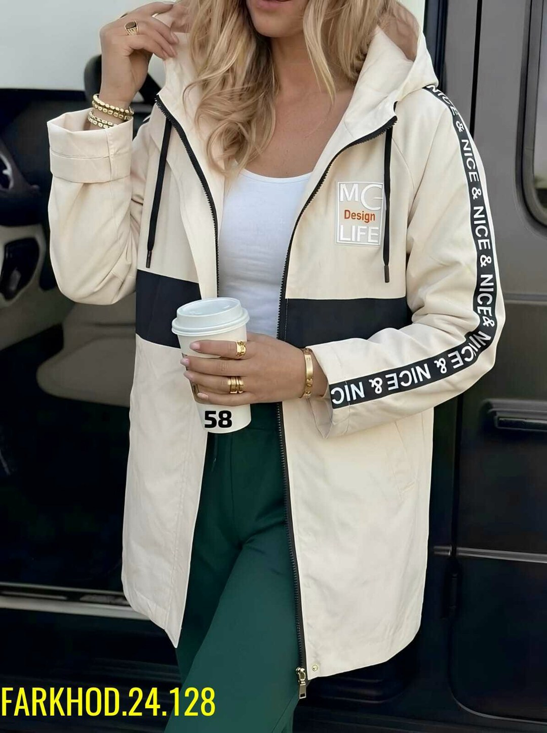 повседневная куртка,куртка,куртка женская,молодежные куртки,модные куртки мужские