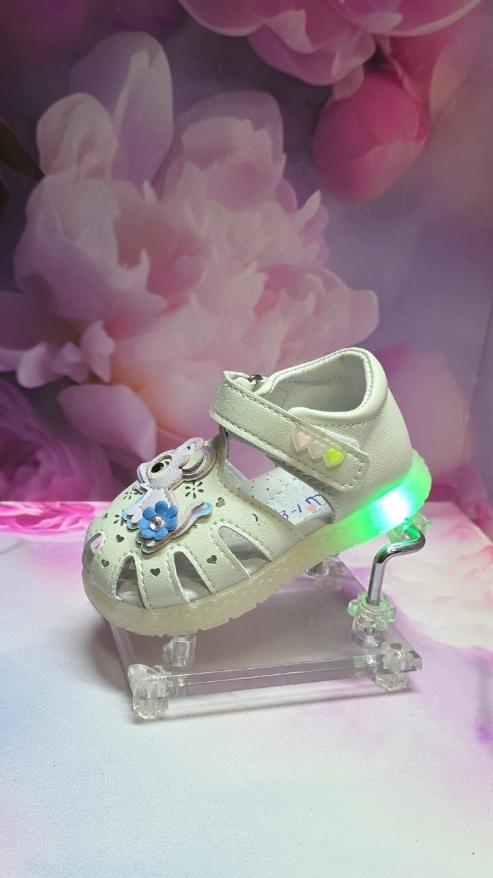 сандали тотошка,босоножки тотошка для девочек,сандалии для девочек,детские босоножки,детские сандалии