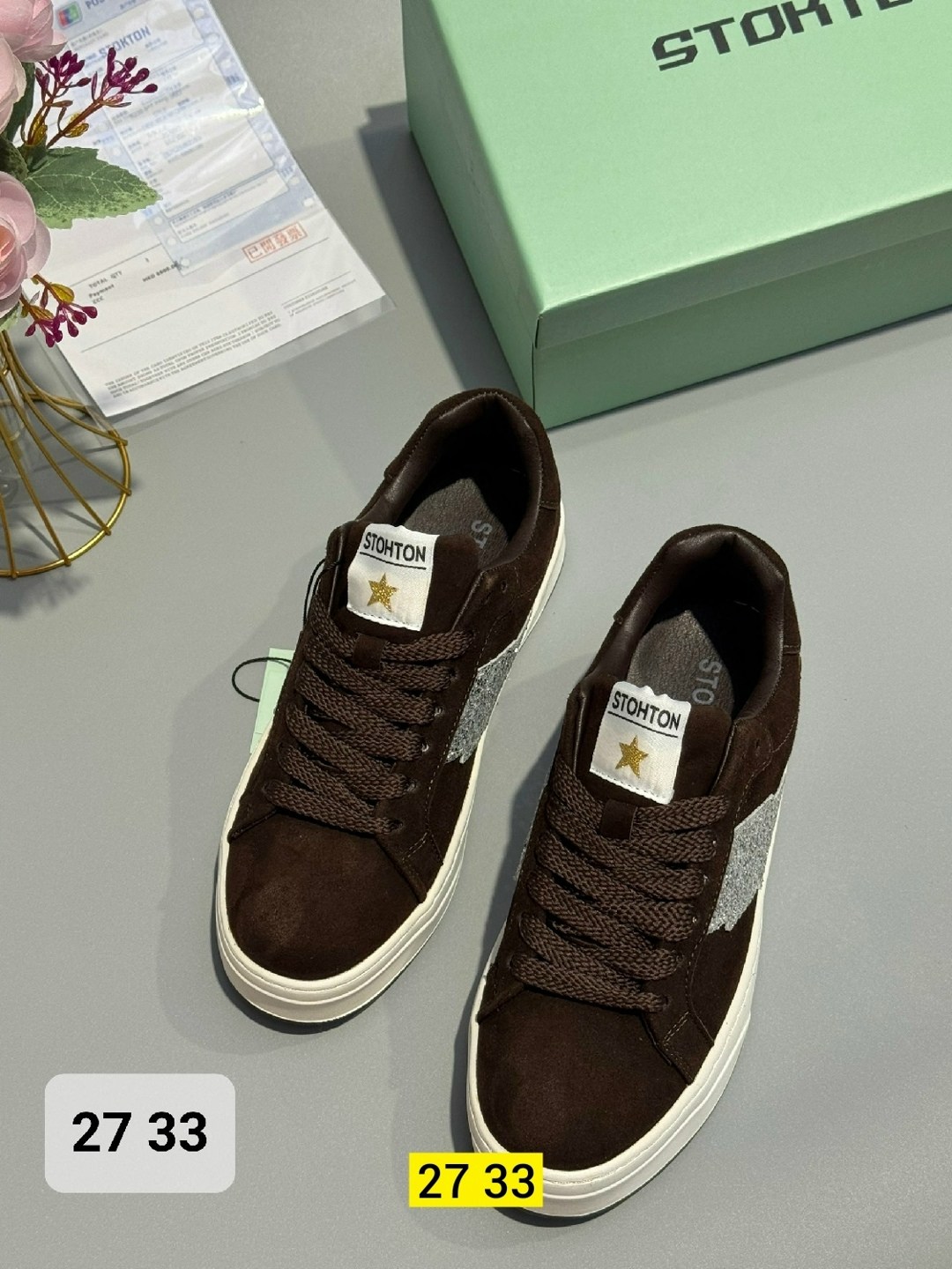 ,кроссовки замш,кеды для мужчин замш,кеды кроссовки,женские кроссовки