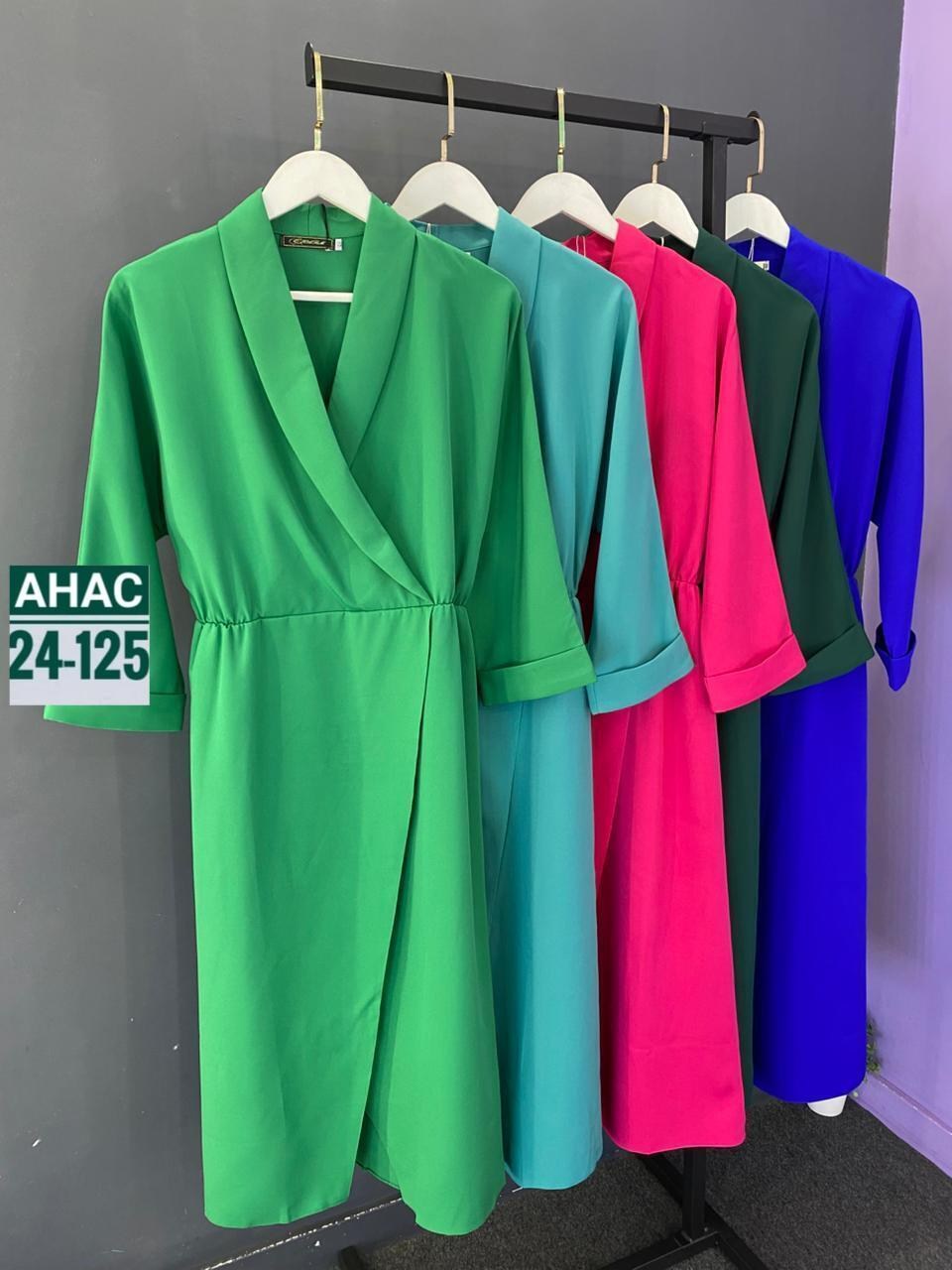 платья,платье с поясом,платье женской,элегантное платье,платье идеальное