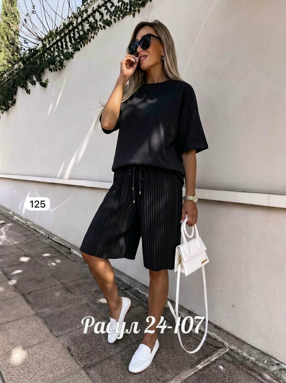 женский костюм с шортами,летние костюмы женские,летний костюм с шортами,костюм трикотажный,костюм женский