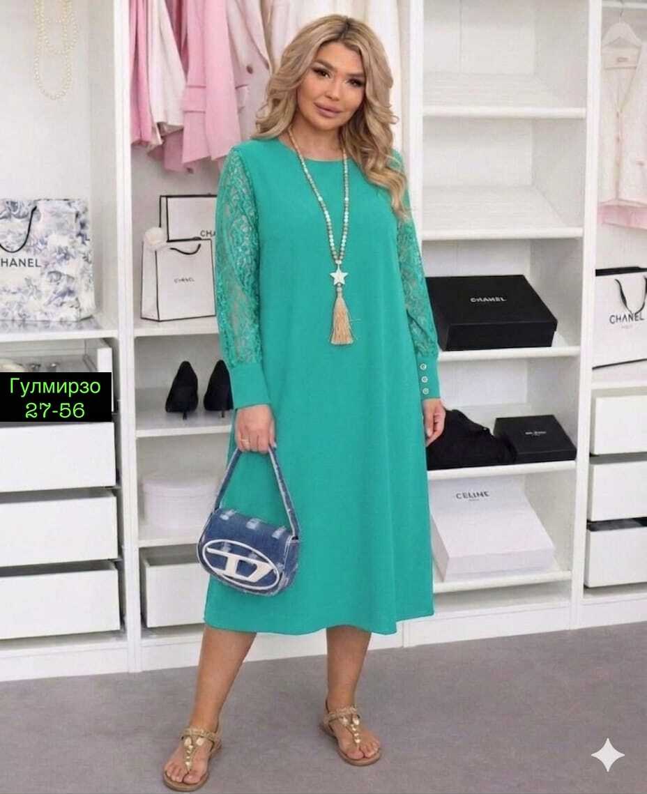 платье,нарядные платья,женское платье,платья женские больших размеров,платье идеальное