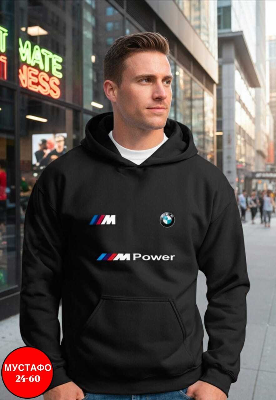 bmw m power,толстовка bmw,толстовка puma bmw mms,пума bmw motorsport толстовка, худи,мужская толстовка