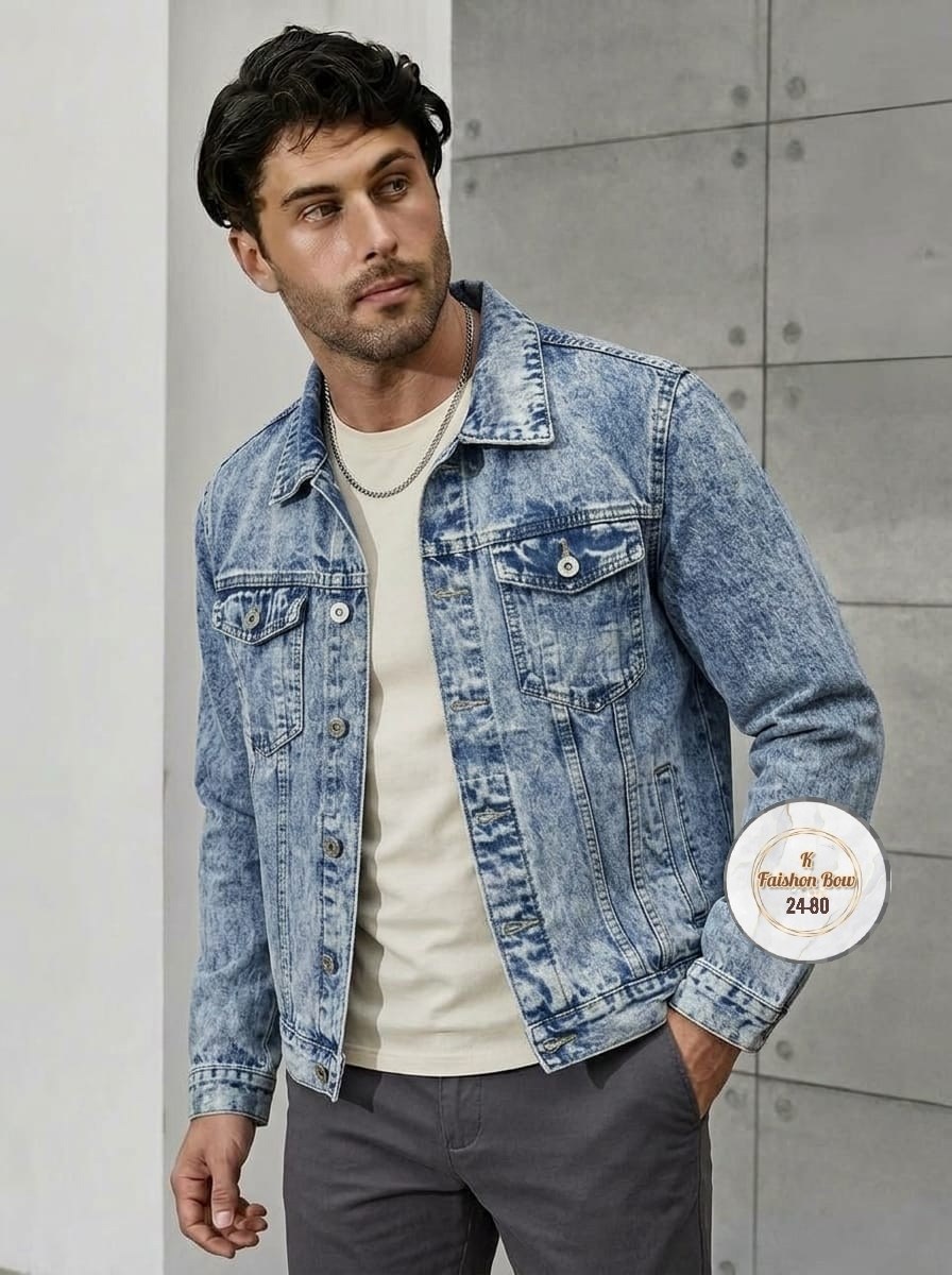 мужская джинсовая куртка,куртка джинсовая,классическая джинсовая куртка,джинсовка мужская,джинсовка джинсовая куртка