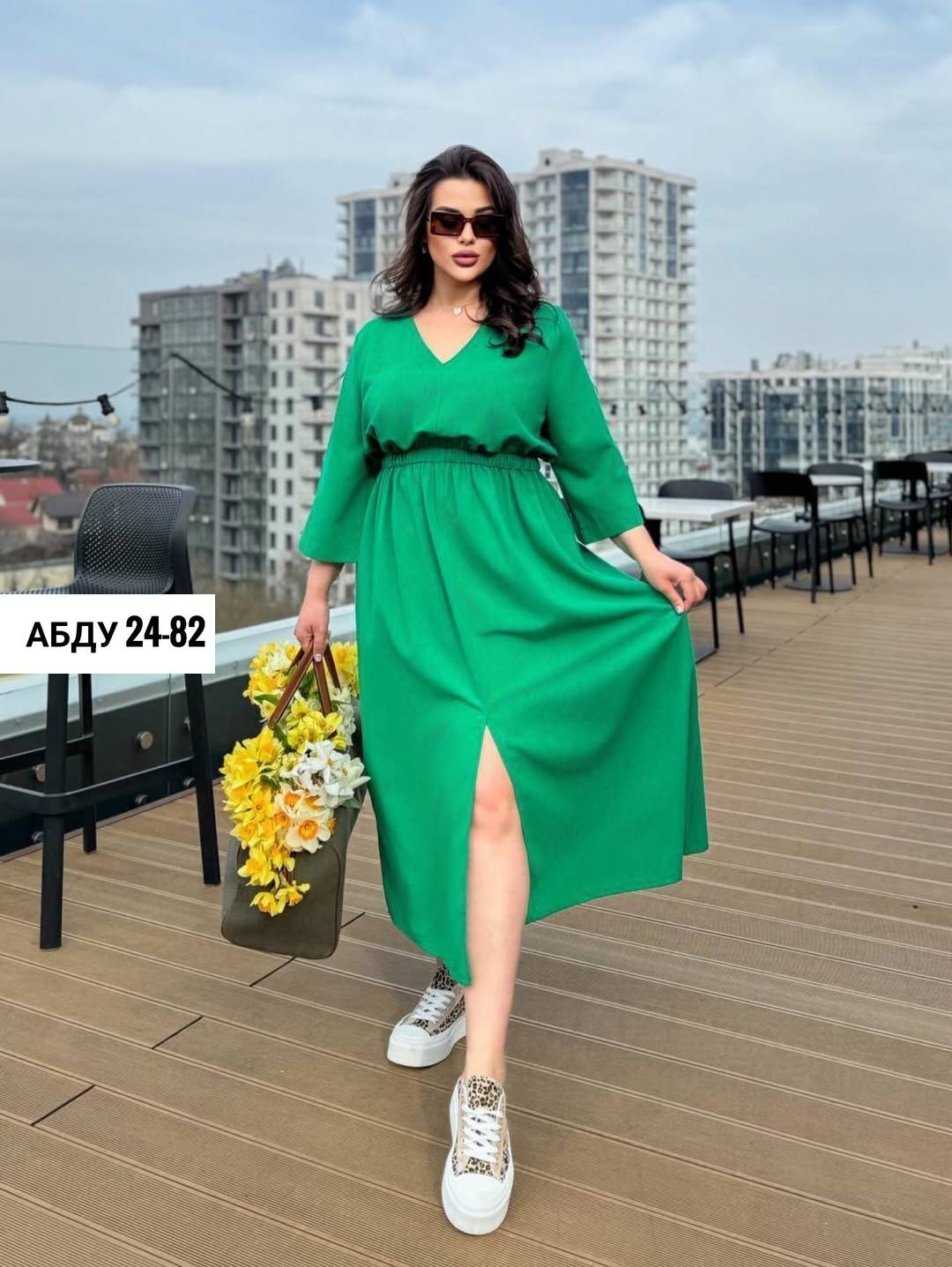 платья большие размеры,повседневные платья,платья,платье миди,платье женской