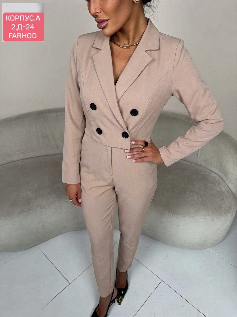 костюм брючный,классический женский брючный костюм,костюм женский брючный деловой,брючные костюмы женские,модные брючные костюмы