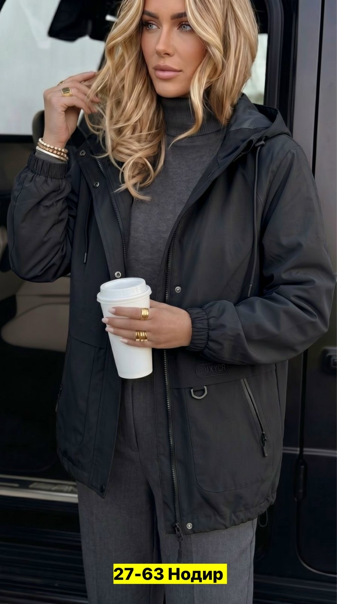 демисезонная куртка,молодежные куртки,куртка женская,куртка,ветровка женская