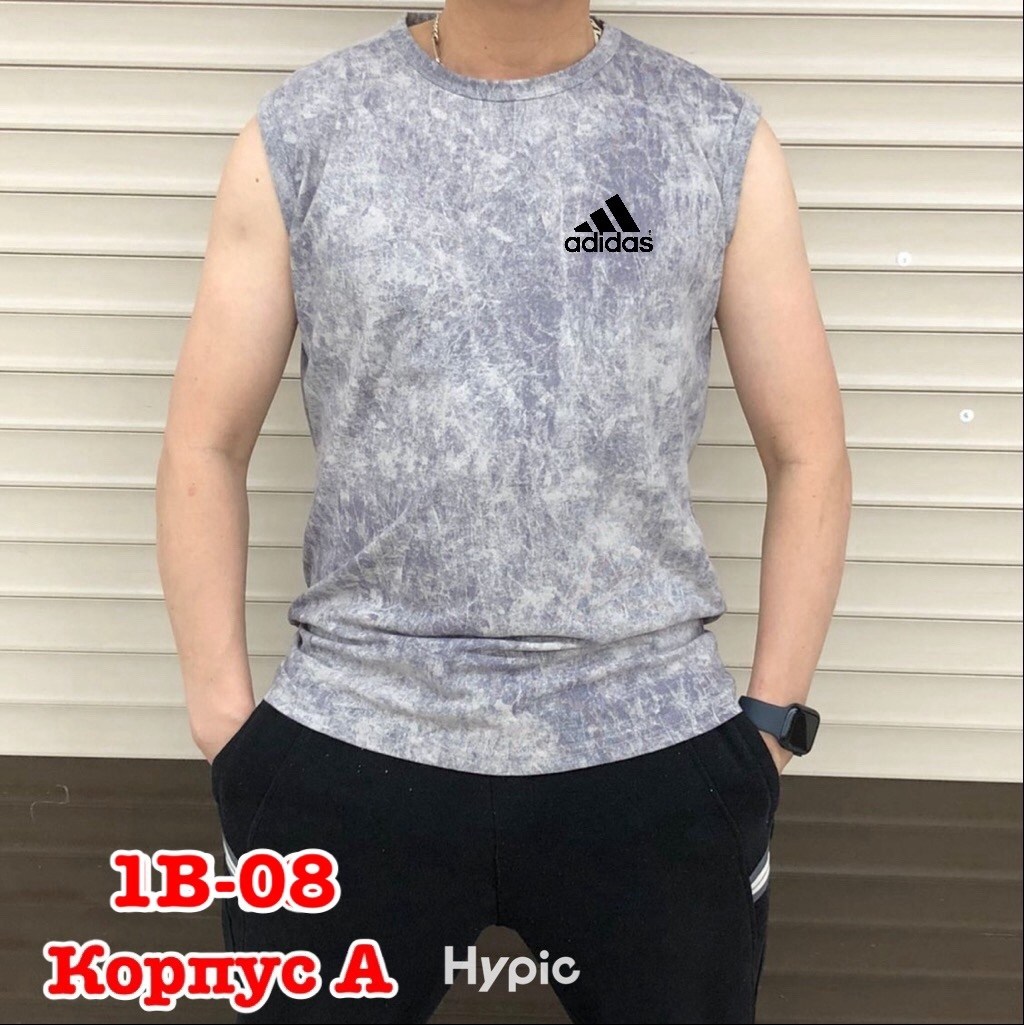 футболки мужские,майка мужская,майки в,футболки для мужчин,майка мужская майка