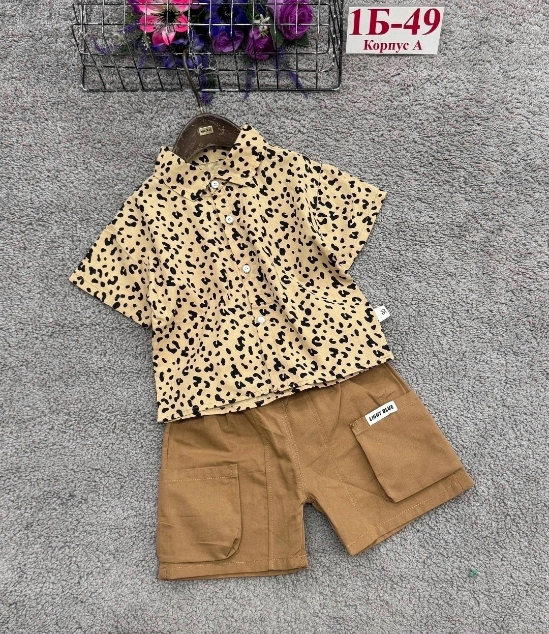 костюм детский,костюм для мальчика,костюм комплекты,детские костюмы,летний костюм для мальчика