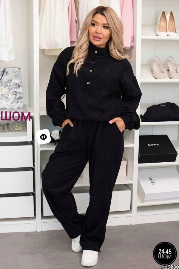 костюм двойка вельвет,женский костюм двойка,костюм из микровельвета,костюм двойка вельвет ,женские костюмы больших размеров