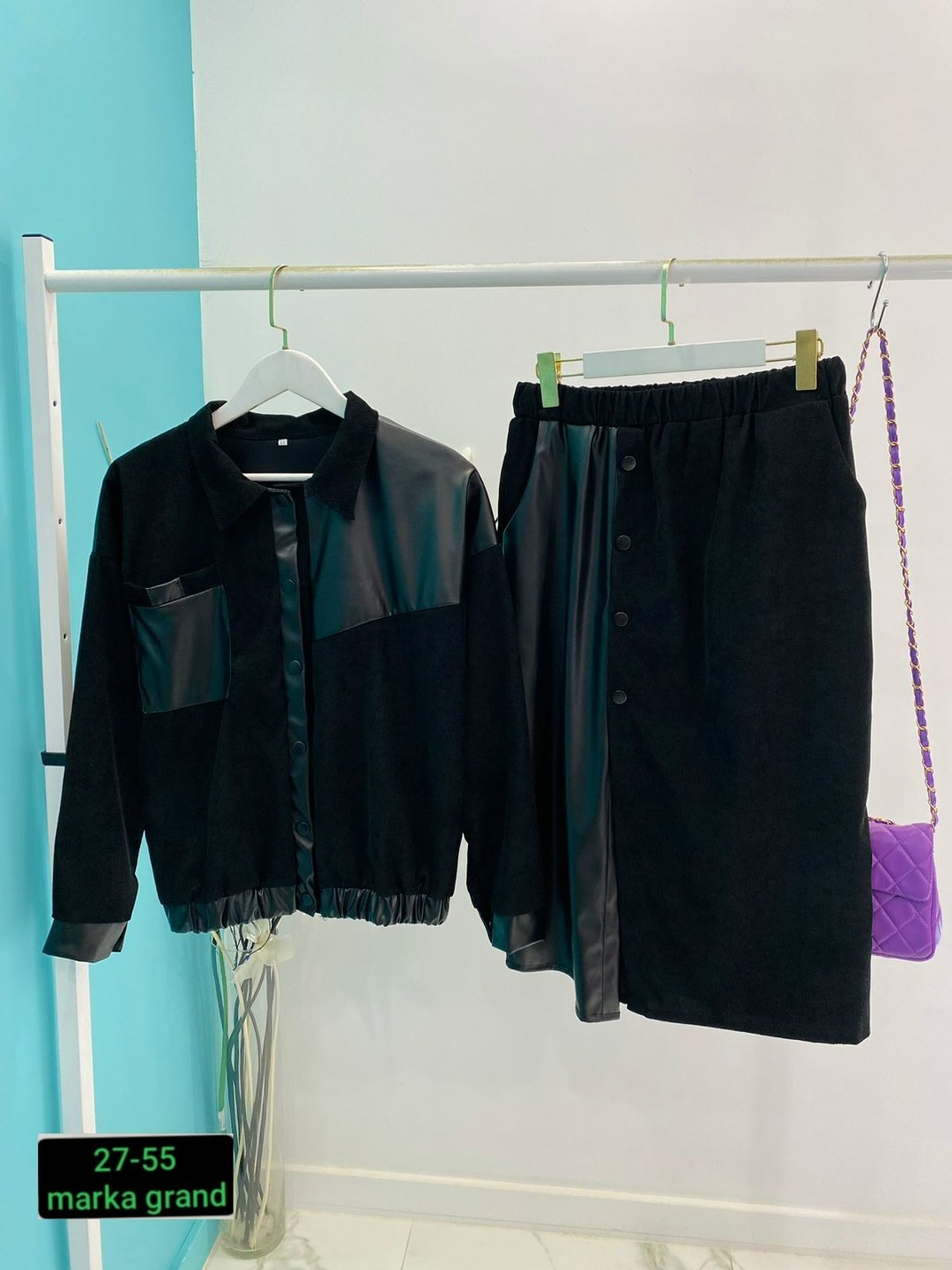 костюм женский с юбкой стильный,костюм женский с юбкой,женский костюм двойка,костюм с юбкой,костюм пиджак и юбка