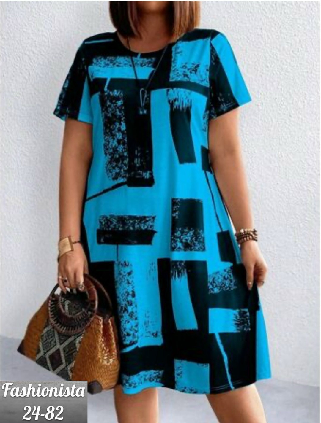 платье женской,платье туника,платье летнее женское,,платье мода