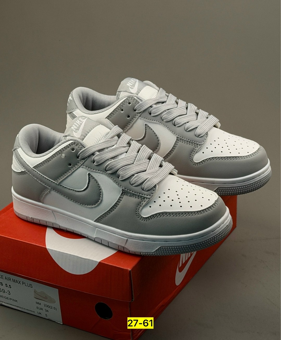 кроссовки nike dunk low sb,кроссовки nike dunk low grey fog,кроссовки nike dunk low,кроссовки,nike dunk low