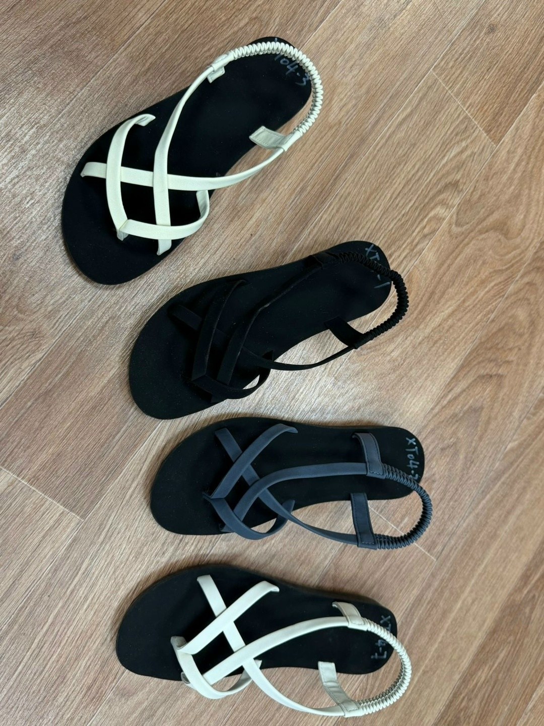 босоножки сандали,босоножки открытые,босоножки,,босоножки женские