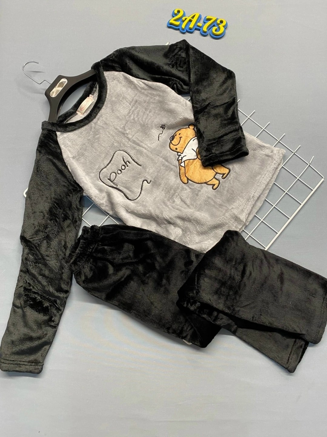 домашняя одежда теплая пижама,мягкая теплая пижама,теплая пижама,костюм теплый женский домашний пижама плюшевая,пижама женская теплая