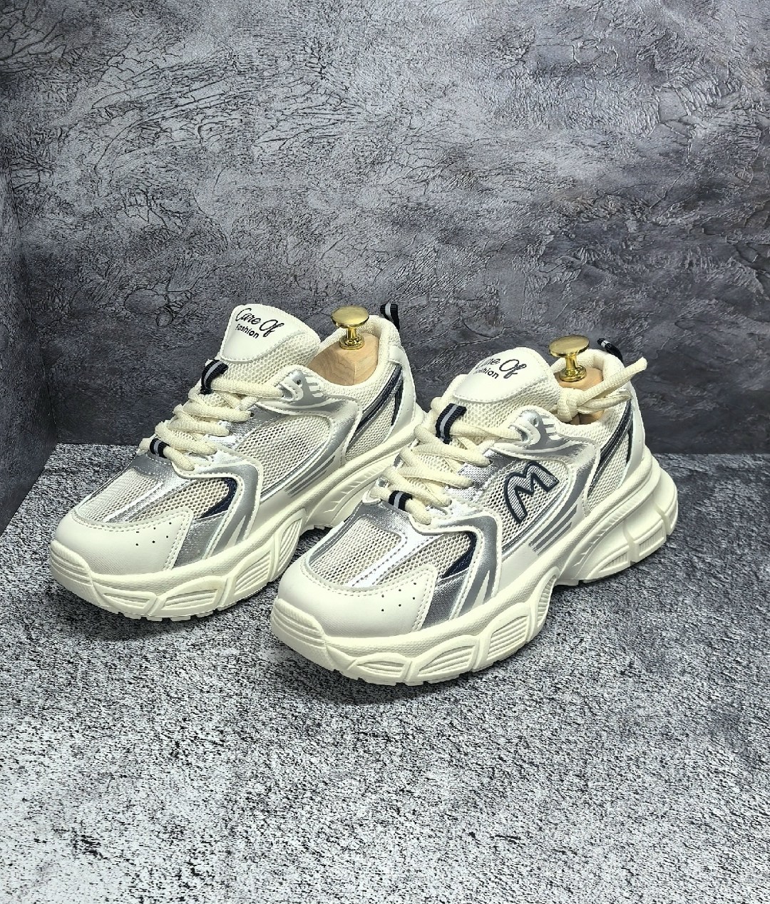 кроссовки женские,кроссовки женские new balance,кроссовка,кроссовки эко,брендовые кроссовки