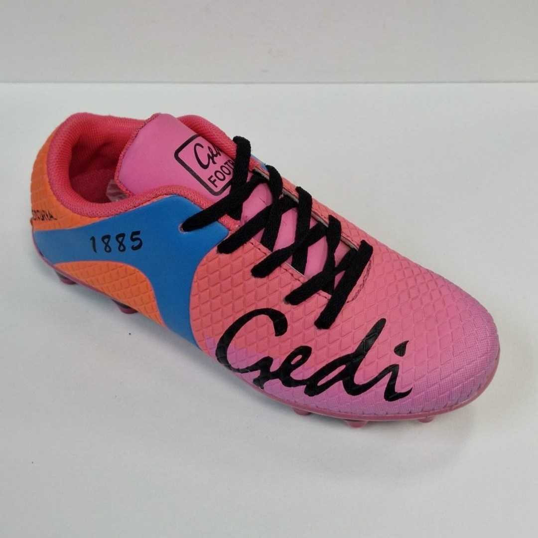 mizuno monarcida,футбольная бутса,футбольные кроссовки, для футбола,футбольная