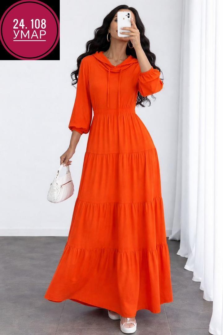 платья,платье стиль,платье модели,платье макси,женские длинные платья