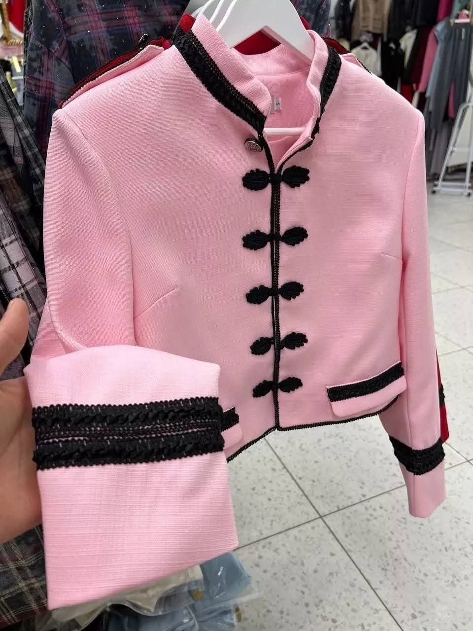 мода стиль,костюм с брюками,костюм женский,