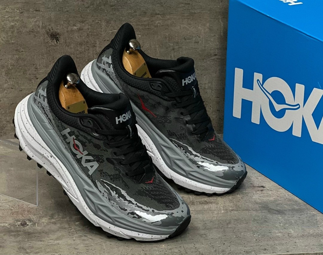 кроссовки hoka,кроссовки,hoka one one кроссовки,кроссовки женские мужские,кроссовки мужские hoka