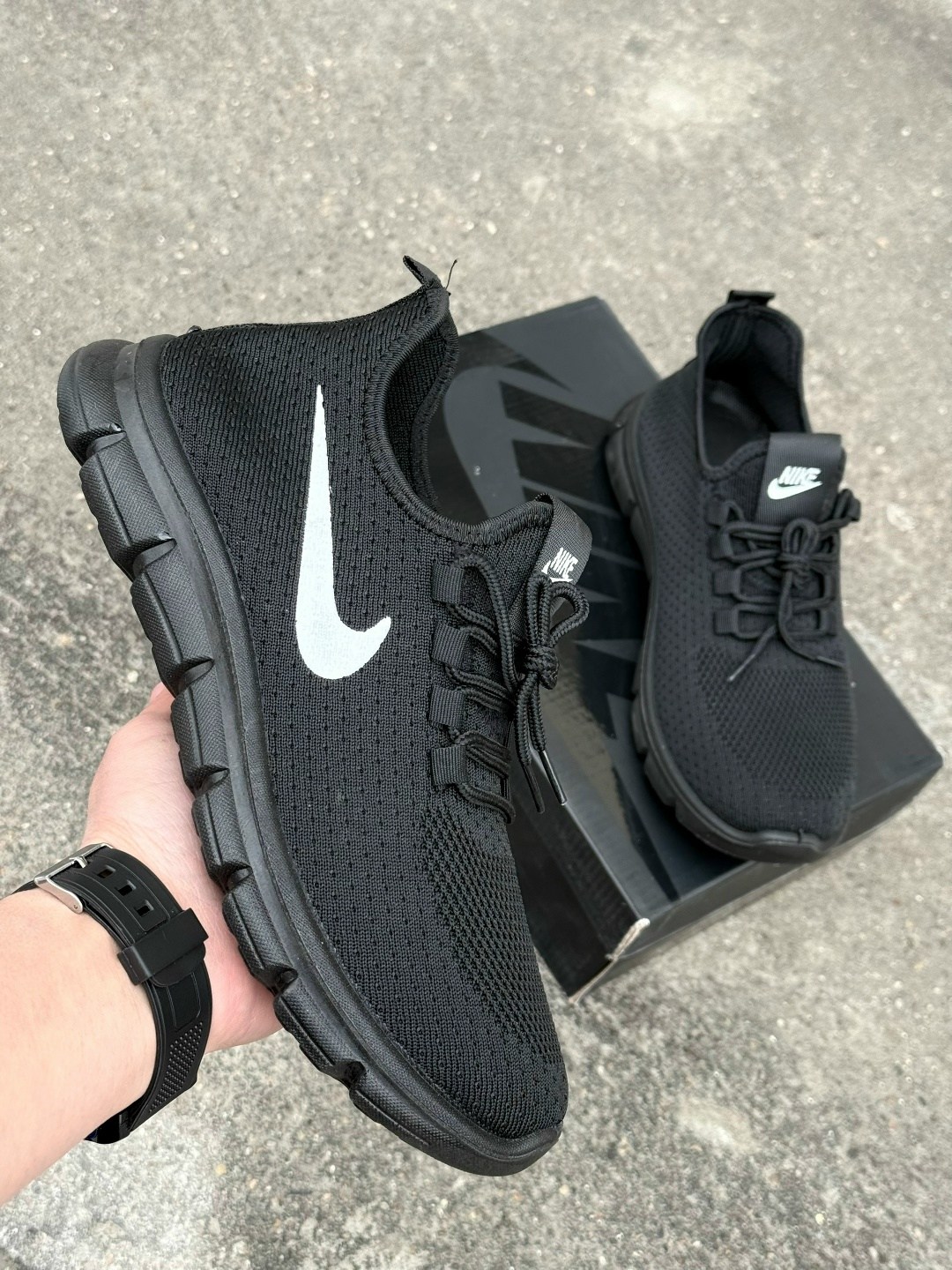 мужские кроссовки nike,кроссовки,кроссовки nike,кроссовки найк,летние мужские кроссовки