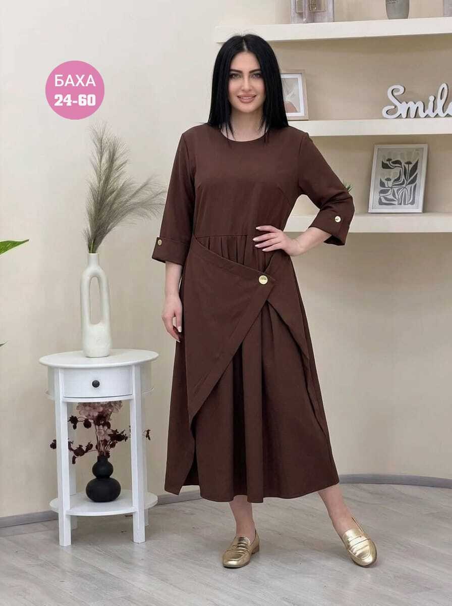 женское платье больших размеров,платье,женская платье,платья большие размеры,повседневные платья