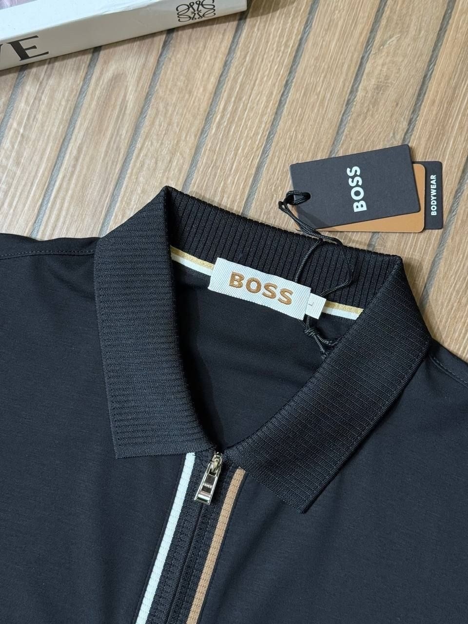 поло boss,поло мужская,мужская мода,рубашка поло мужская,одежда поло