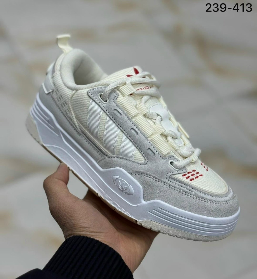 кроссовки,кроссовки женские adidas,кроссовки adidas,кроссовки adidas originals adi 2000,кроссовки adidas original