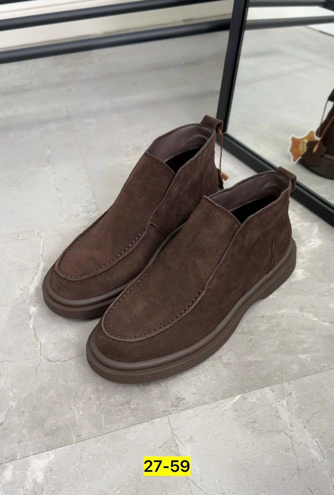 ,лоферы ботинки,женские ботинки, женская,лоферы женские