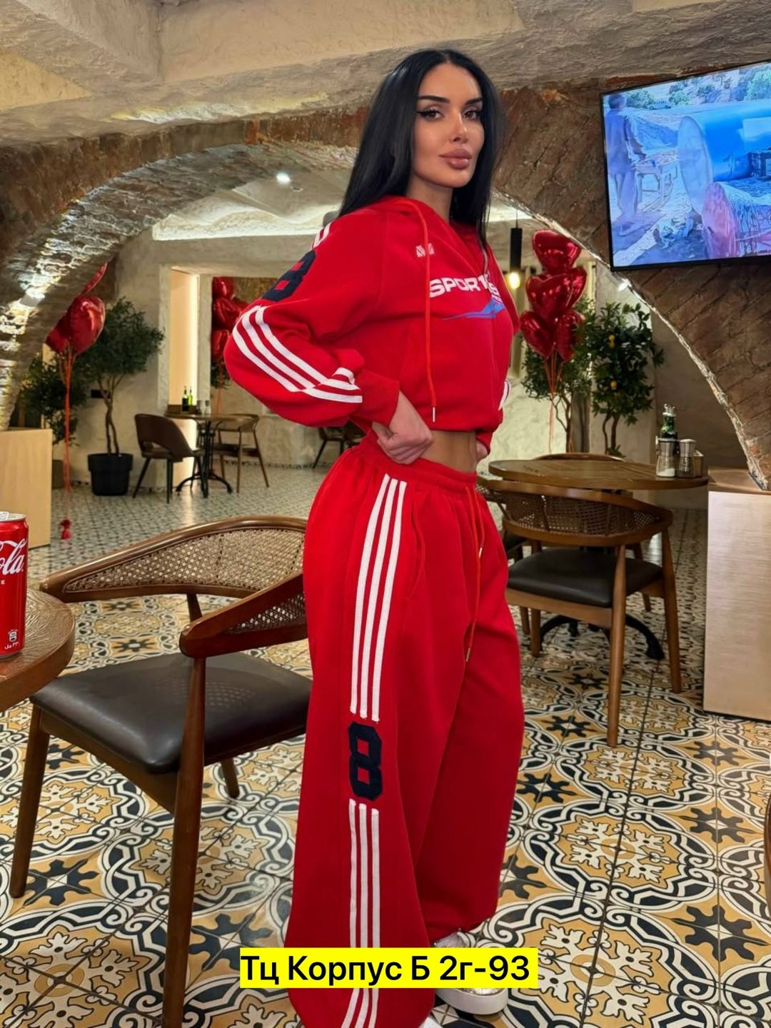 костюм спортивный женский,костюм адидас ориджинал женский,cпортивный костюм женский на флисе,костюм спортивные женские костюмы,спортивный костюм