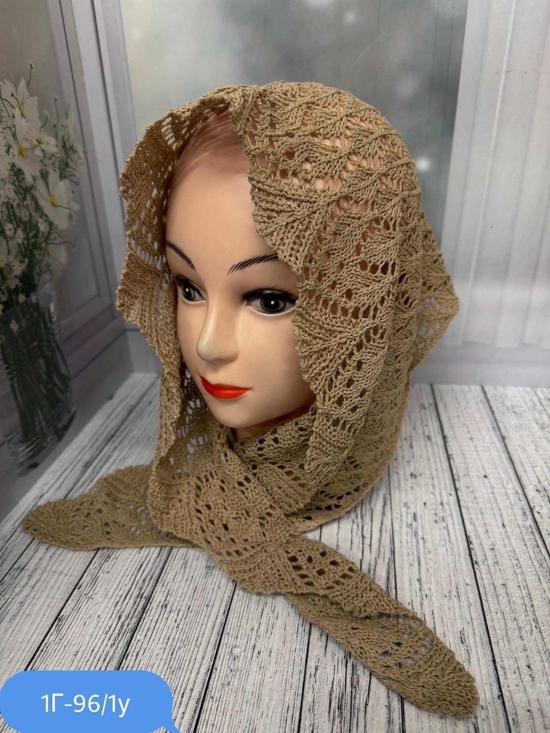 шапка платок,шапка для женщин,женская шапка,шапка шарф,косынка летняя