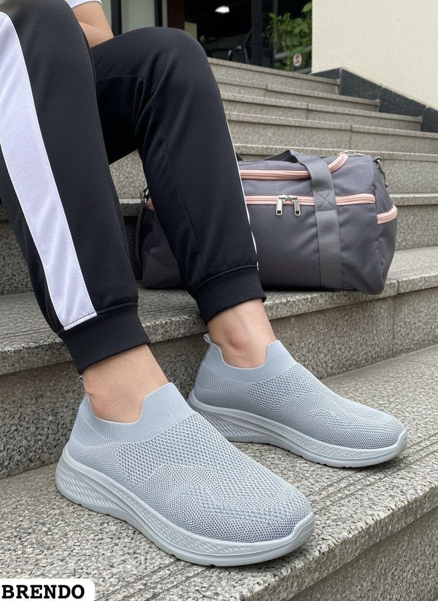 слипоны тканевые женские,женские слипоны,слипоны женские белые,слипоны летние женские,кроссовки женские