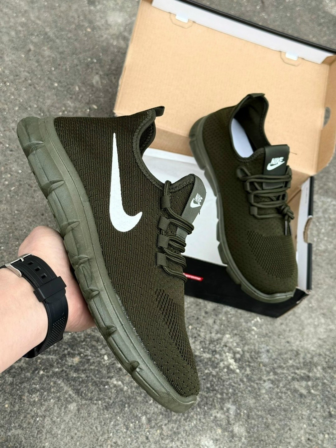 кроссовки,кроссовки nike,мужские кроссовки nike,мужские кроссовки,спортивная