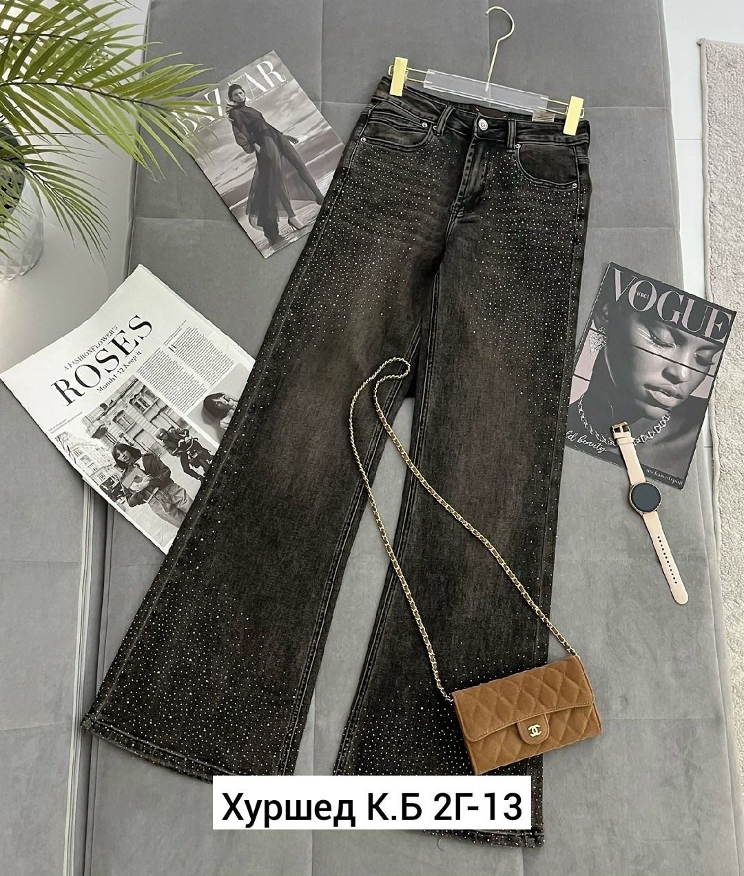 джинсы женские,джинсы,стильные джинсы,джинсы джинсы,женские брюки джинсы