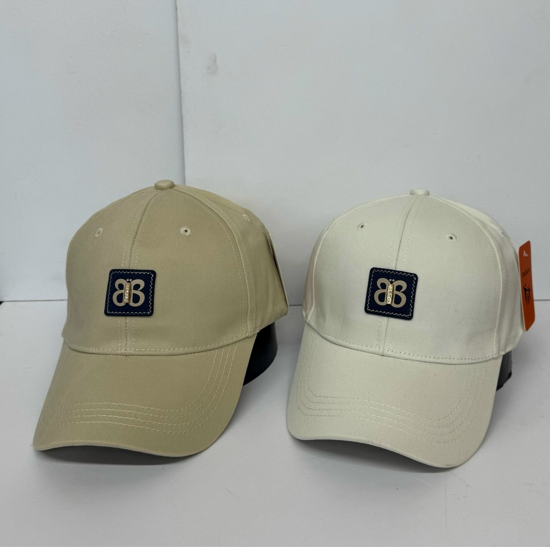 кепка,бейсболка,бейсболка мужская,модные бейсболки,бейсболка бейсболки