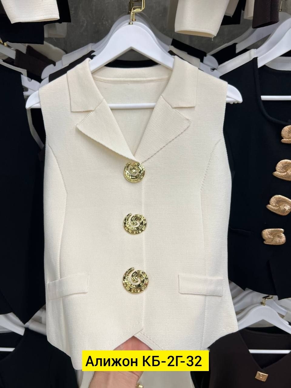жилетка женская,жилет женский классический,жилет,женский жилет,жилетка
