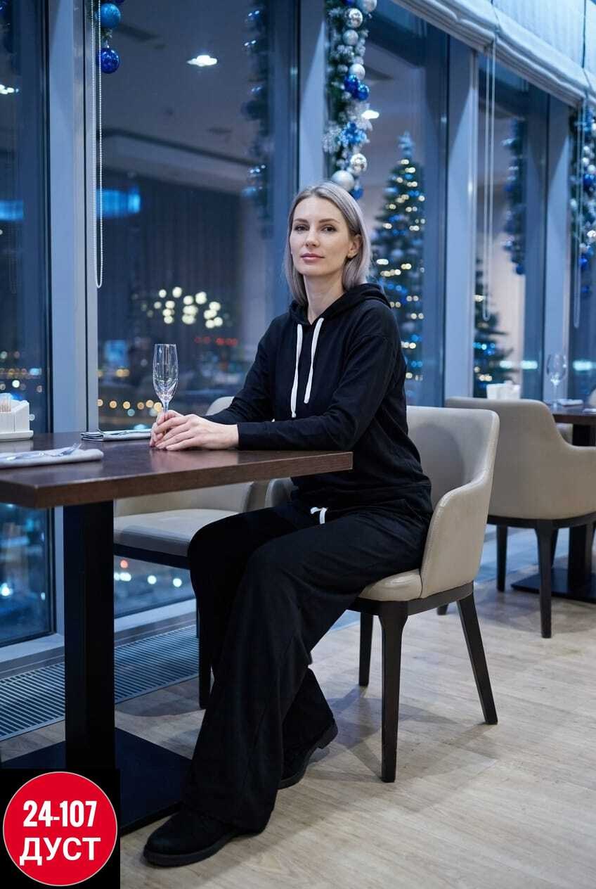 костюм из трикотажа,костюм из футера женский,женские костюмы,костюм с штанами,cпортивный костюм женский на флисе