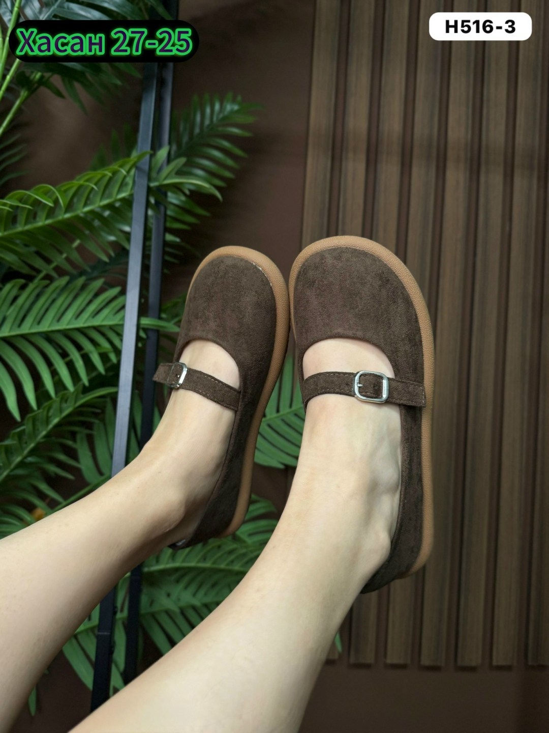 ,обуви, повседневные,туфли женские,женские повседневные туфли на плоской подошве