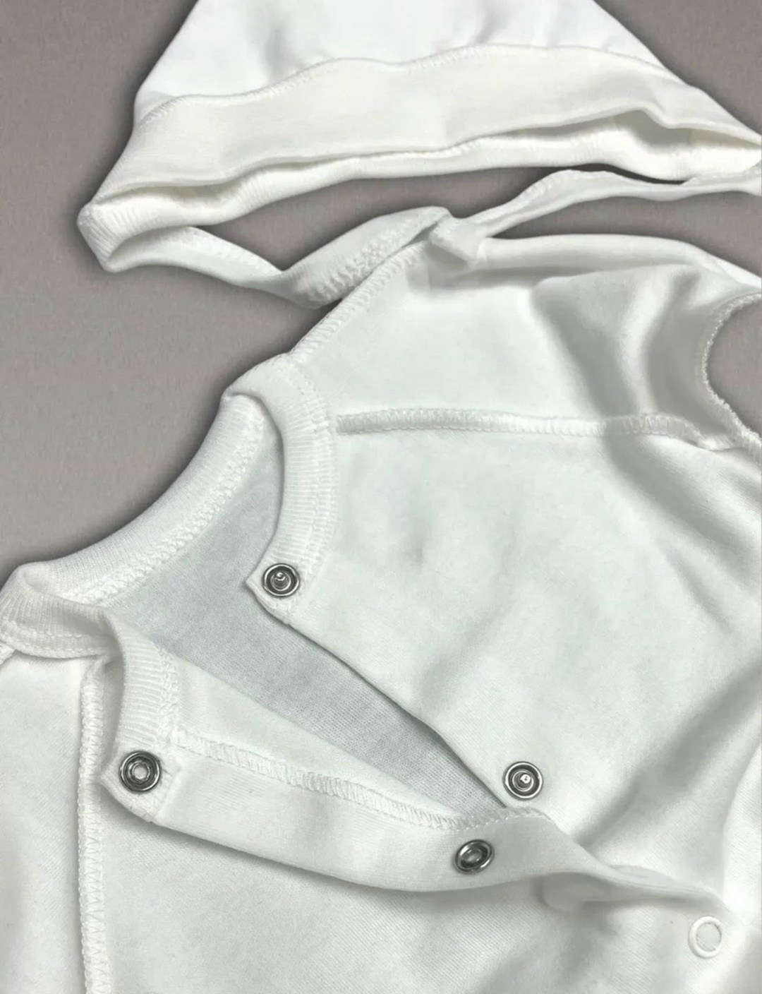 комбинезон на выписку для новорожденных,комбинезон для новорожденного,комплект на выписку,хб комбинезон для новорожденных,одежда для новорожденного