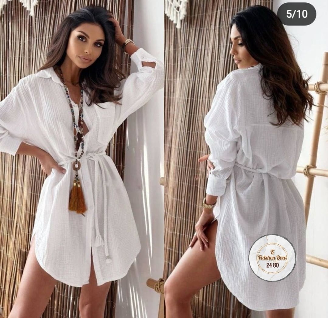 легкое платье рубашка,рубашка туника женская,женское платье рубашка,рубашка женская удлиненная,пляжная туника