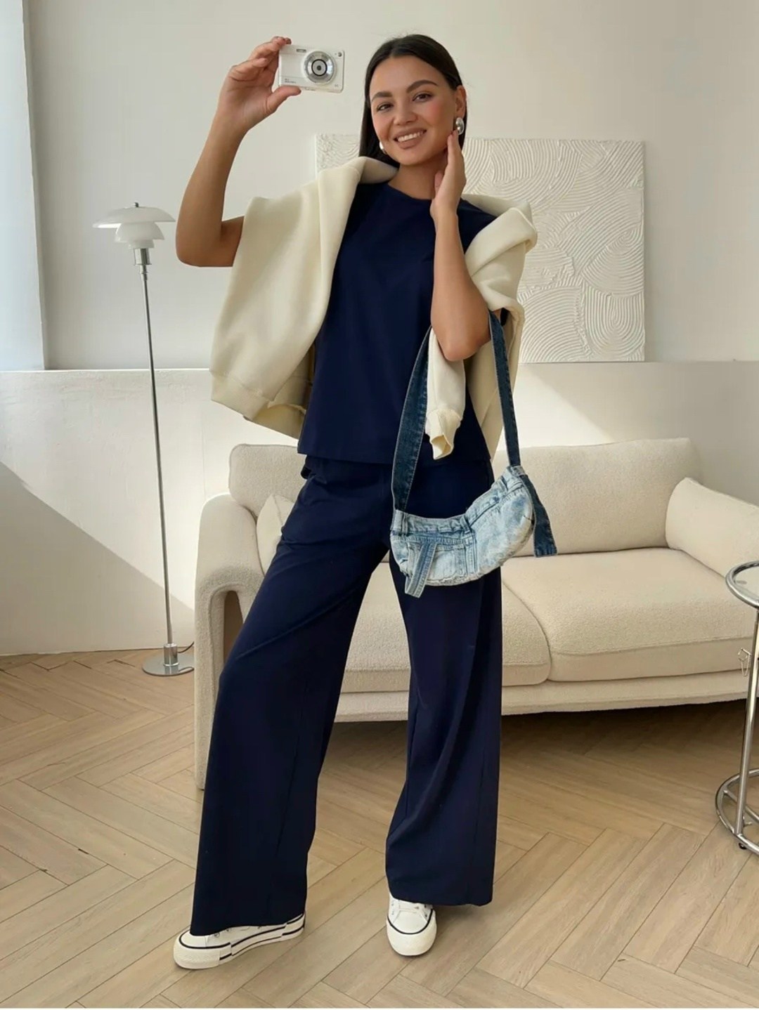 костюм женский,костюм стиль,комплект костюм,костюм