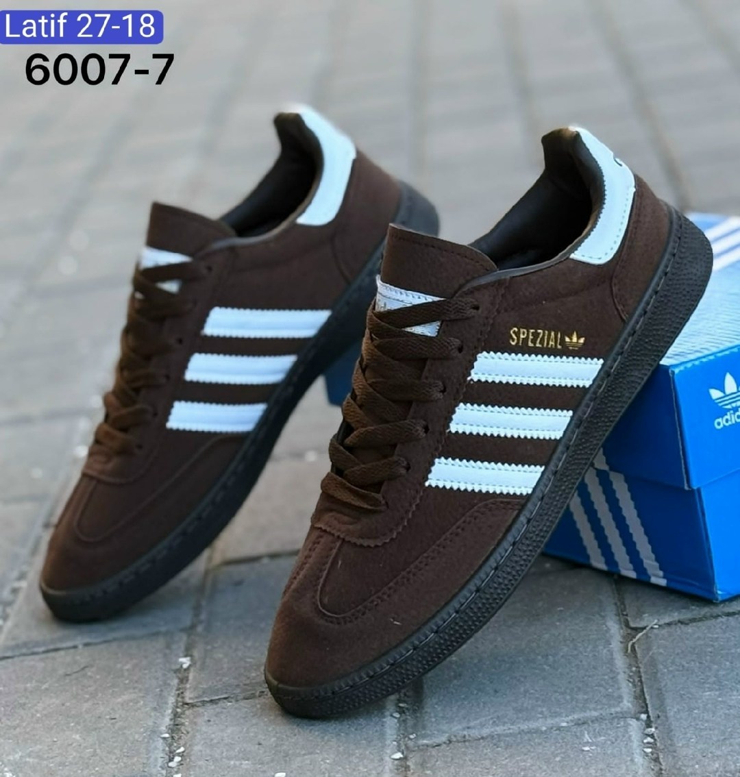 кроссовки adidas spezial,кроссовки adidas samba,кроссовки adidas handball spezial,кроссовки adidas,кеды adidas handball spezial